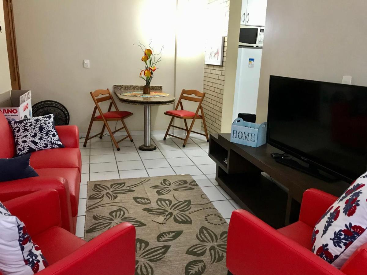 Porto Viejo O De Casa Natal Rn Apartment Ngoại thất bức ảnh